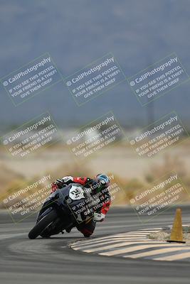 media/Nov-15-2025-Race Pace (Sat) [[8de605a2d8]]/Verified Riders/Turn 4 (1030am)/